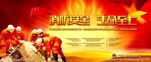 1448414571640054.jpg 3872579_143842027345_2.jpg