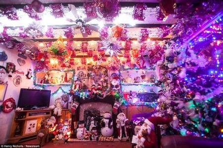 1450405357871324.jpg 11.jpg