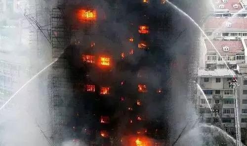 1487388941872777.jpg 河北欣寶消防1.jpg