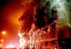 1487389536176074.jpg 河北欣寶消防9.jpg