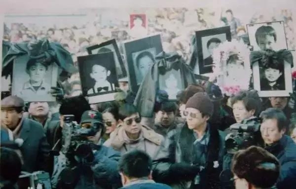 1487389616590563.jpg 河北欣寶消防10.jpg