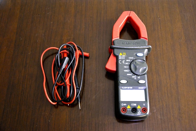 交直流數字鉗形表.JPG