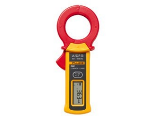 漏電電流檢測儀.png